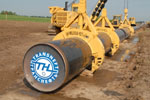 Труба аттестованная ОАО "АК Транснефть" Труба аттестованная ОАО "АК Транснефть"